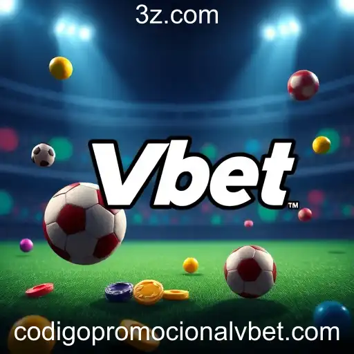 Cenário Atual e Futuro dos Jogos Online em 2025