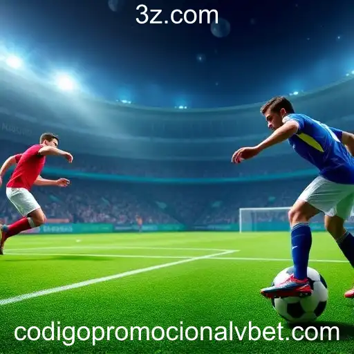 A Ascensão dos Códigos Promocionais em Sites de Jogos