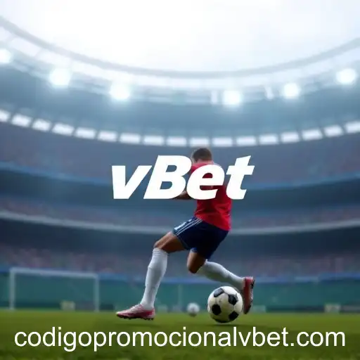 A Evolução dos Jogos Online e as Promos da VBet