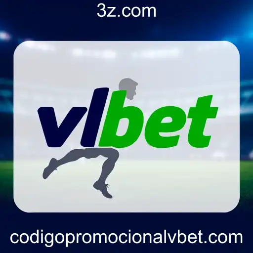 A Influência de Promoções no Setor de Jogos