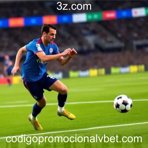 Promoções e Crescimento dos Sites de Jogos Online