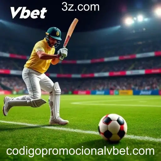 Tendências e Impactos dos Códigos Promocionais em Plataformas de Jogos Online