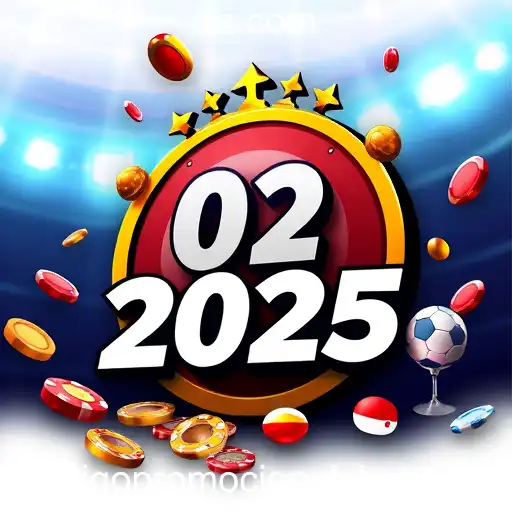 Promoções e Tendências no Universo dos Jogos Online