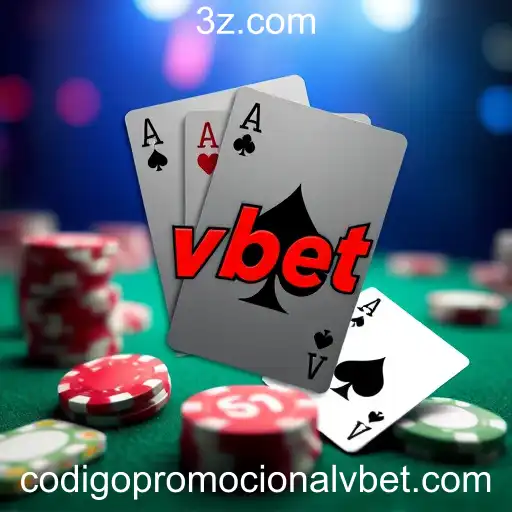 O Impacto do Crescimento dos Jogos Online no Brasil