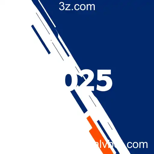 O Impacto dos Códigos Promocionais no Mercado de Apostas Online