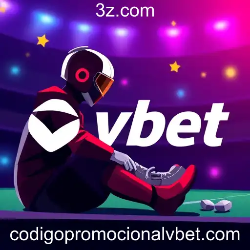 Impacto dos Códigos Promocionais nos Jogos Online em 2025