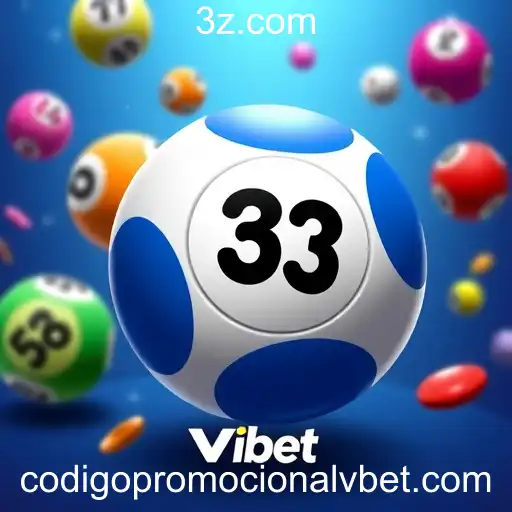 Vbet: Inovações e Tendências no Mercado de Jogos