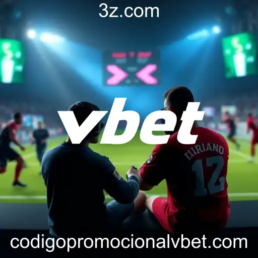 Novidades e Promoções no Vbet em 2025