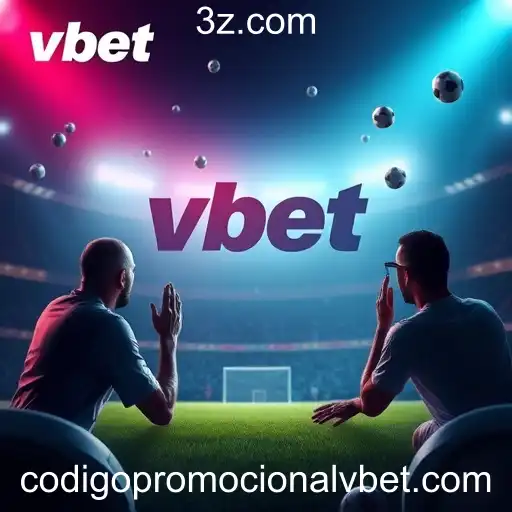 Expansão dos Jogos Online em 2025: O Papel dos Códigos Promocionais