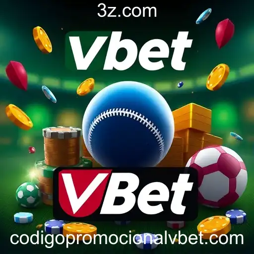 Promoções do Mercado de Jogos Online em 2025