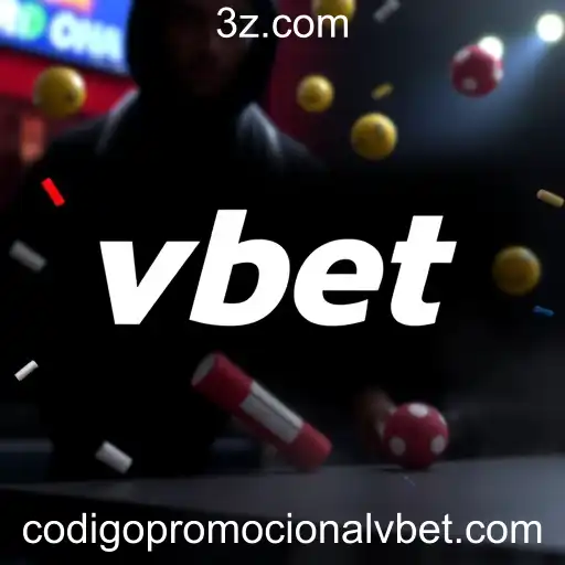 Tendências e Desafios nos Sites de Jogos Online