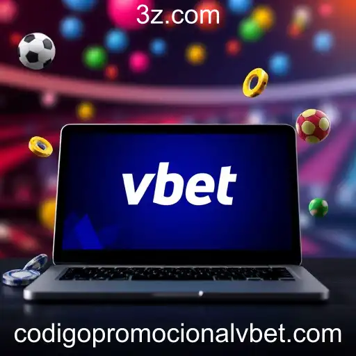 Novos Horizontes do Jogo Online em 2025