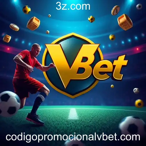 Promoções e Tendências no Mundo dos Jogos Online