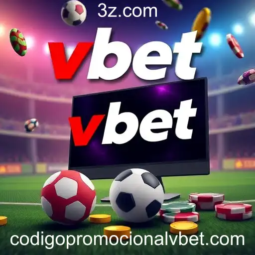 Promoções e Tendências em Jogos Online para 2025