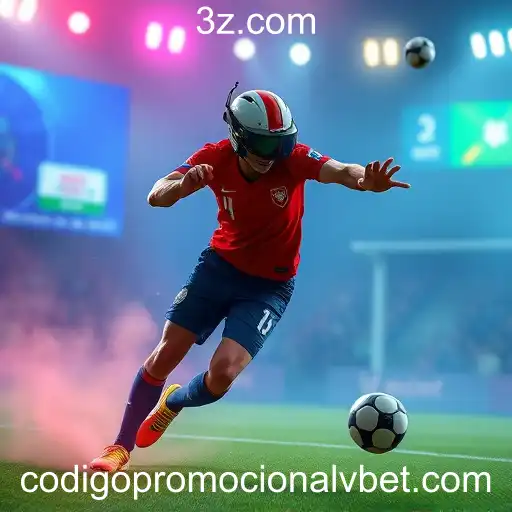 A Popularidade Crescente dos Jogos Online e Ofertas