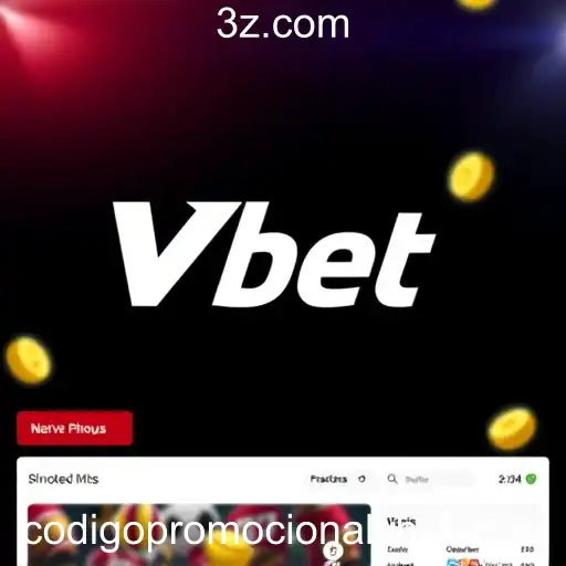 Promoções Quentes no Mercado de Apostas