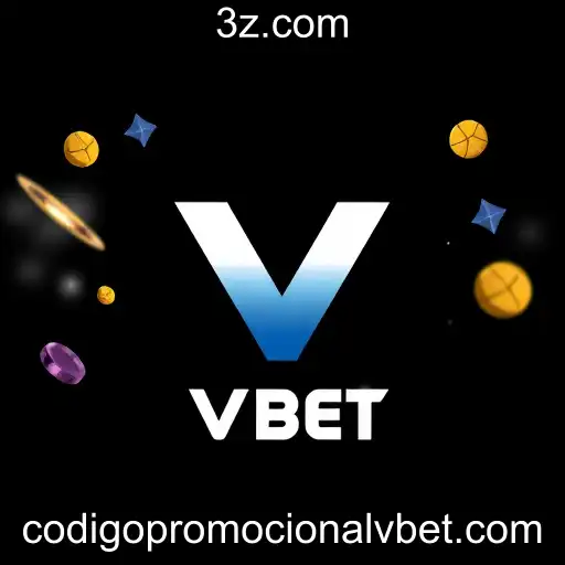 Vbet: Promoções e sua Crescente Popularidade em 2025