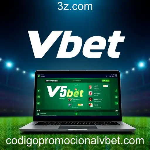 Impacto dos Códigos Promocionais no Mercado de Apostas