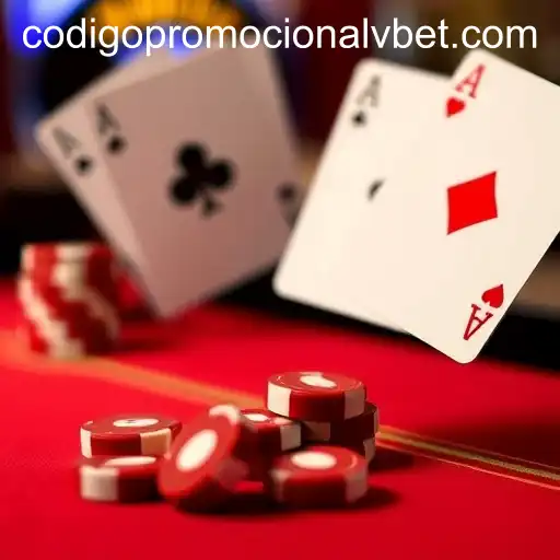 Exploring the Baccarat Game and the Role of Codigo Promocional Vbet