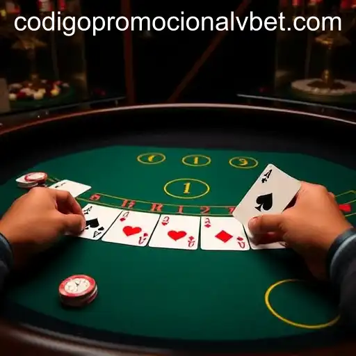 Mastering the Game of Blackjack: Tips, Strategies, and Special Offers