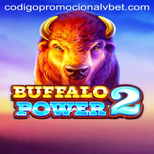 Exploring the Thrilling World of BuffaloPower2 and Vbet Promotions