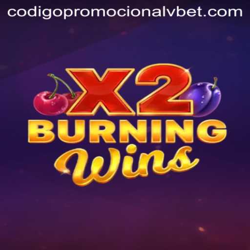 Exploring the Excitement of BurningWinsX2: A Classic Slot Game Experience