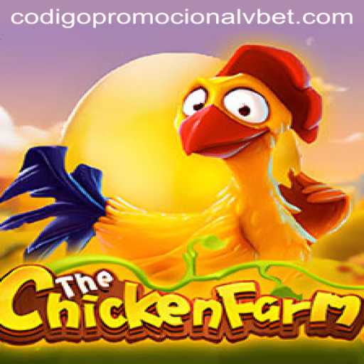 Exploring the Excitement of ChickenFarm and Vbet Promo Codes
