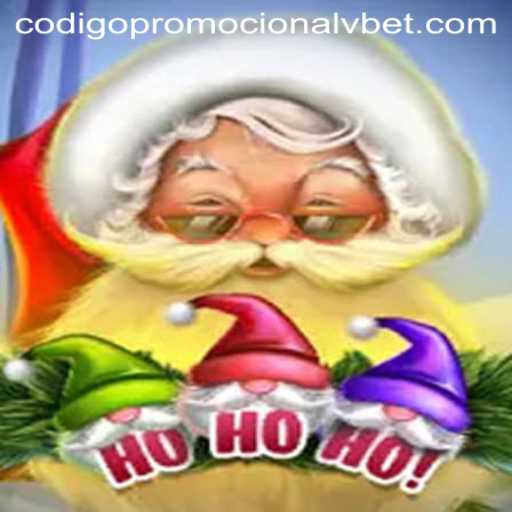 Discover the Joy of HoHoHo: An Exciting Gaming Experience with Vbet Promo Codes