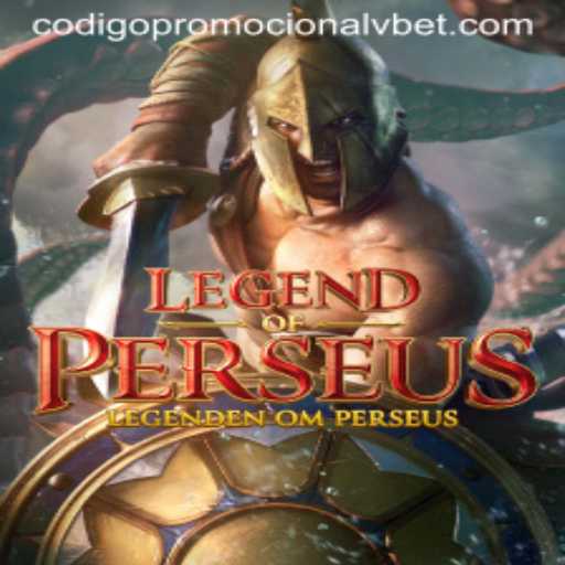 Epic Adventure Awaits in Legend of Perseus: The Ultimate Guide