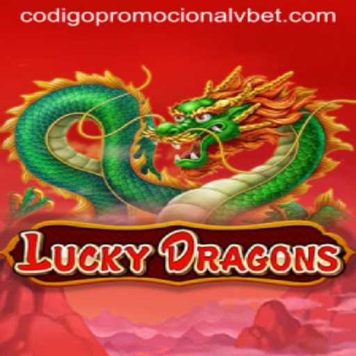 Discovering the Thrill of LuckyDragons in the Gaming World