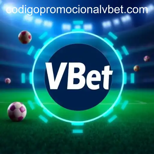 Exclusive Offers: Unlocking Benefits with Codigo Promocional VBet