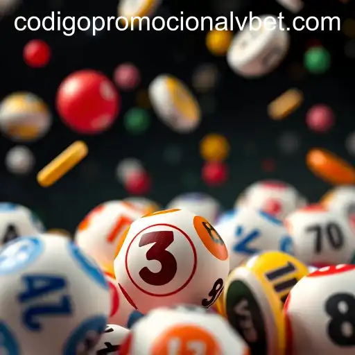 Exploring the World of Online Lottery: Your Guide to Winning Big