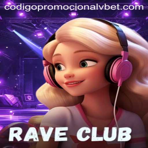 Mastering RaveClub: Unveiling the Thrilling World of Virtual Gaming