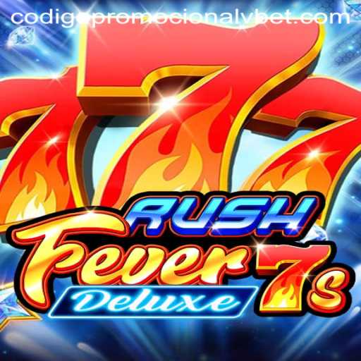 Discover the Excitement of RushFever7sDeluxe