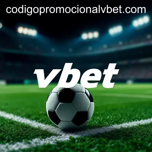 The Evolution and Impact of Sports Betting: A Deep Dive into 'codigo promocional vbet'