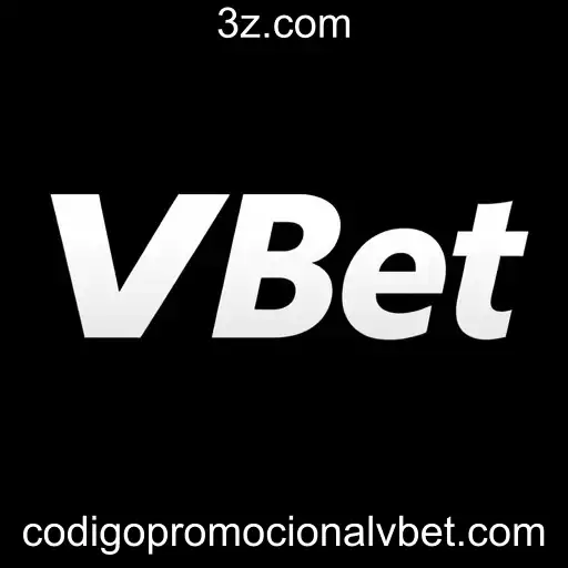 Estratégias de Sucesso no VBet com Ofertas Exclusivas