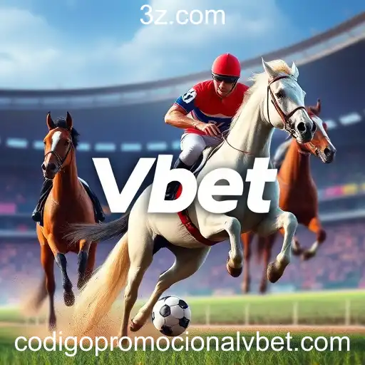Vbet Revolutioniza Promoções Online em 2025
